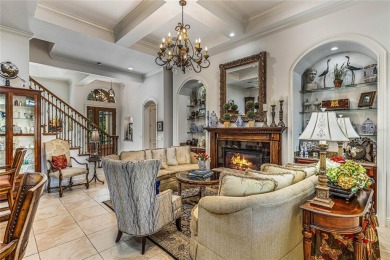 (Central Florida) PARADISE AWAITS YOU in the 1100-acre MISSION on Mission Inn Resort and Club in Florida - for sale on GolfHomes.com, golf home, golf lot