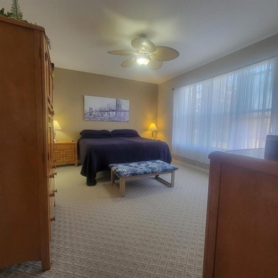 Very Popular Granville Model in Resort Style Community Of Del on Eagle Ridge At Spruce Creek Country Club in Florida - for sale on GolfHomes.com, golf home, golf lot