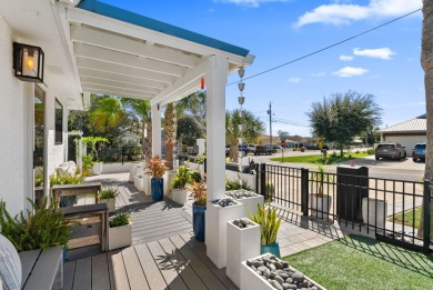 Welcome to 21312 Hilltop Avenue, a thoughtfully upgraded Florida on Sharks Tooth Golf Club in Florida - for sale on GolfHomes.com, golf home, golf lot