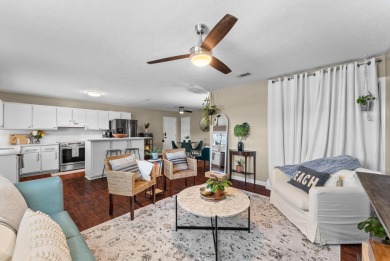Welcome to 21312 Hilltop Avenue, a thoughtfully upgraded Florida on Sharks Tooth Golf Club in Florida - for sale on GolfHomes.com, golf home, golf lot