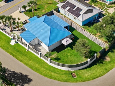 Welcome to 21312 Hilltop Avenue, a thoughtfully upgraded Florida on Sharks Tooth Golf Club in Florida - for sale on GolfHomes.com, golf home, golf lot