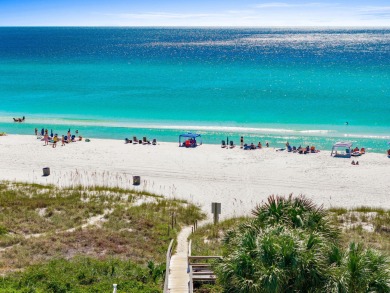 Welcome to 21312 Hilltop Avenue, a thoughtfully upgraded Florida on Sharks Tooth Golf Club in Florida - for sale on GolfHomes.com, golf home, golf lot