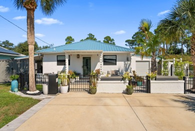 Welcome to 21312 Hilltop Avenue, a thoughtfully upgraded Florida on Sharks Tooth Golf Club in Florida - for sale on GolfHomes.com, golf home, golf lot