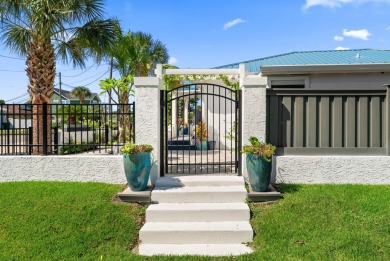 Welcome to 21312 Hilltop Avenue, a thoughtfully upgraded Florida on Sharks Tooth Golf Club in Florida - for sale on GolfHomes.com, golf home, golf lot