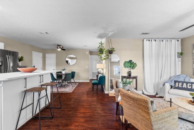 Welcome to 21312 Hilltop Avenue, a thoughtfully upgraded Florida on Sharks Tooth Golf Club in Florida - for sale on GolfHomes.com, golf home, golf lot