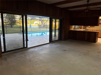 Experience luxury living in prestigious Lago Mar Colony! This on Lago Mar Country Club in Florida - for sale on GolfHomes.com, golf home, golf lot