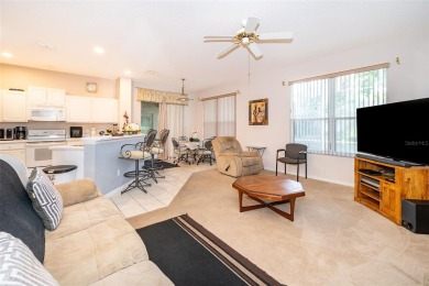 JUST REDUCED BY $24,000.00!!!! NEW ROOF INSTALLED IN 2025!! on The Legends Golf and Country Club in Florida - for sale on GolfHomes.com, golf home, golf lot