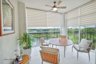 Live surrounded by elegance and exclusivity in this spacious 3 on  in  - for sale on GolfHomes.com, golf home, golf lot