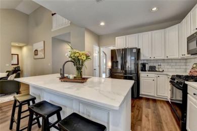 Beautifully Updated 5BR/3.5BA Home in Desirable Apalachee on Trophy Club of Apalachee in Georgia - for sale on GolfHomes.com, golf home, golf lot