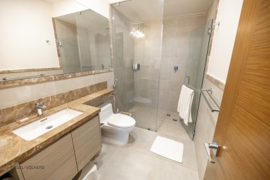 Live surrounded by elegance and exclusivity in this spacious 3 on  in  - for sale on GolfHomes.com, golf home, golf lot