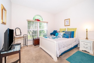 JUST REDUCED BY $24,000.00!!!! NEW ROOF INSTALLED IN 2025!! on The Legends Golf and Country Club in Florida - for sale on GolfHomes.com, golf home, golf lot