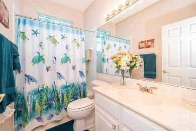 JUST REDUCED BY $24,000.00!!!! NEW ROOF INSTALLED IN 2025!! on The Legends Golf and Country Club in Florida - for sale on GolfHomes.com, golf home, golf lot