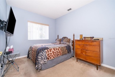 JUST REDUCED BY $24,000.00!!!! NEW ROOF INSTALLED IN 2025!! on The Legends Golf and Country Club in Florida - for sale on GolfHomes.com, golf home, golf lot