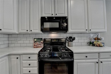 Beautifully Updated 5BR/3.5BA Home in Desirable Apalachee on Trophy Club of Apalachee in Georgia - for sale on GolfHomes.com, golf home, golf lot