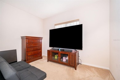 JUST REDUCED BY $24,000.00!!!! NEW ROOF INSTALLED IN 2025!! on The Legends Golf and Country Club in Florida - for sale on GolfHomes.com, golf home, golf lot