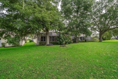 JUST REDUCED BY $24,000.00!!!! NEW ROOF INSTALLED IN 2025!! on The Legends Golf and Country Club in Florida - for sale on GolfHomes.com, golf home, golf lot