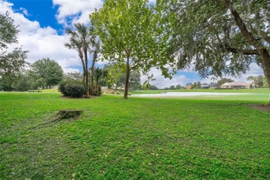 JUST REDUCED BY $24,000.00!!!! NEW ROOF INSTALLED IN 2025!! on The Legends Golf and Country Club in Florida - for sale on GolfHomes.com, golf home, golf lot