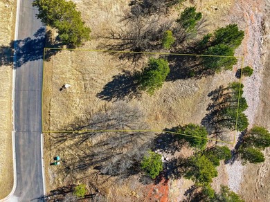 Listed by Holly Hultgren, KWBH, . Nestled in the foothills of on Boulder Canyon Country Club in South Dakota - for sale on GolfHomes.com, golf home, golf lot