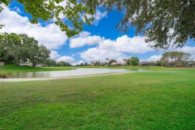 JUST REDUCED BY $24,000.00!!!! NEW ROOF INSTALLED IN 2025!! on The Legends Golf and Country Club in Florida - for sale on GolfHomes.com, golf home, golf lot