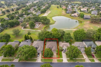 JUST REDUCED BY $24,000.00!!!! NEW ROOF INSTALLED IN 2025!! on The Legends Golf and Country Club in Florida - for sale on GolfHomes.com, golf home, golf lot