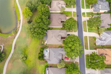 JUST REDUCED BY $24,000.00!!!! NEW ROOF INSTALLED IN 2025!! on The Legends Golf and Country Club in Florida - for sale on GolfHomes.com, golf home, golf lot
