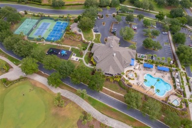 JUST REDUCED BY $24,000.00!!!! NEW ROOF INSTALLED IN 2025!! on The Legends Golf and Country Club in Florida - for sale on GolfHomes.com, golf home, golf lot