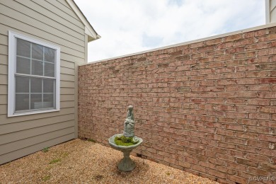 Easy Living in Bel Green at Brickshire - Premier Golf Community on Brickshire Golf Club in Virginia - for sale on GolfHomes.com, golf home, golf lot