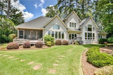 A rare opportunity awaits you in Keowee Key, the premiere Lake on Keowee Key Golf and Country Club in South Carolina - for sale on GolfHomes.com, golf home, golf lot