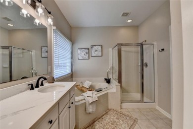 Beautifully Updated 5BR/3.5BA Home in Desirable Apalachee on Trophy Club of Apalachee in Georgia - for sale on GolfHomes.com, golf home, golf lot