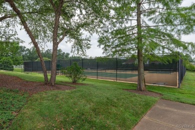 Easy Living in Bel Green at Brickshire - Premier Golf Community on Brickshire Golf Club in Virginia - for sale on GolfHomes.com, golf home, golf lot