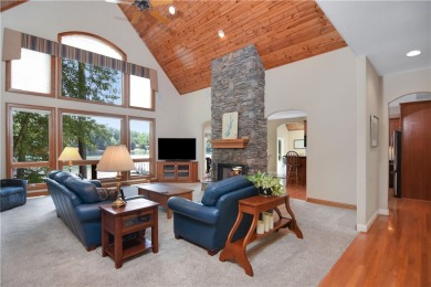 A rare opportunity awaits you in Keowee Key, the premiere Lake on Keowee Key Golf and Country Club in South Carolina - for sale on GolfHomes.com, golf home, golf lot