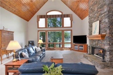 A rare opportunity awaits you in Keowee Key, the premiere Lake on Keowee Key Golf and Country Club in South Carolina - for sale on GolfHomes.com, golf home, golf lot