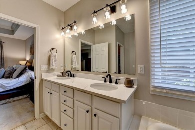 Beautifully Updated 5BR/3.5BA Home in Desirable Apalachee on Trophy Club of Apalachee in Georgia - for sale on GolfHomes.com, golf home, golf lot