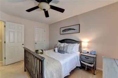 Beautifully Updated 5BR/3.5BA Home in Desirable Apalachee on Trophy Club of Apalachee in Georgia - for sale on GolfHomes.com, golf home, golf lot