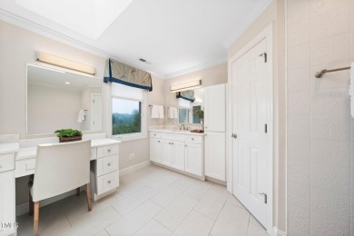 Welcome to this highly sought after LOCHMERE Golf Course on Lochmere Golf Club in North Carolina - for sale on GolfHomes.com, golf home, golf lot