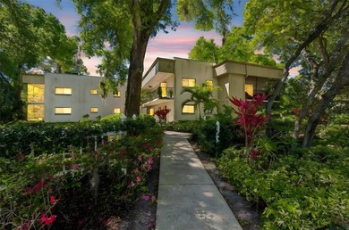 Welcome to your new home in the gated Fox Chase community of on Innisbrook Resort and Golf Club in Florida - for sale on GolfHomes.com, golf home, golf lot