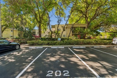 Welcome to your new home in the gated Fox Chase community of on Innisbrook Resort and Golf Club in Florida - for sale on GolfHomes.com, golf home, golf lot