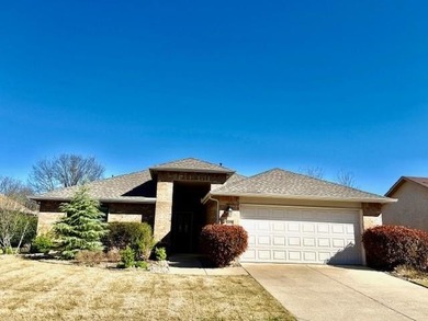 Living at Robson Ranch is much more than just a home...it's a on Wildhorse Golf Club of Robson Ranch in Texas - for sale on GolfHomes.com, golf home, golf lot