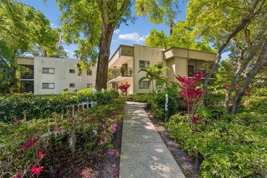 Welcome to your new home in the gated Fox Chase community of on Innisbrook Resort and Golf Club in Florida - for sale on GolfHomes.com, golf home, golf lot