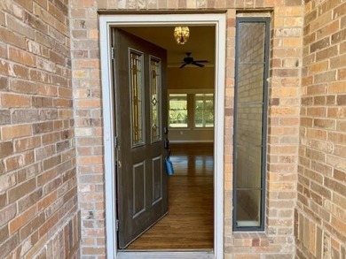 Living at Robson Ranch is much more than just a home...it's a on Wildhorse Golf Club of Robson Ranch in Texas - for sale on GolfHomes.com, golf home, golf lot