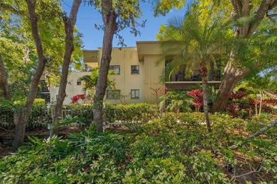 Welcome to your new home in the gated Fox Chase community of on Innisbrook Resort and Golf Club in Florida - for sale on GolfHomes.com, golf home, golf lot