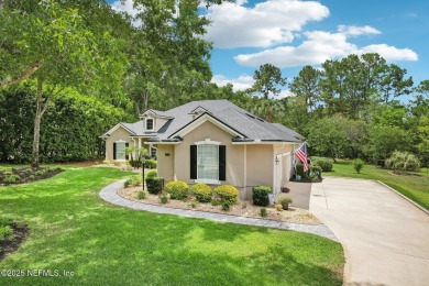 This beautiful 5-bedroom, 4-bath home in Magnolia Point Golf & on Magnolia Point Golf and Country Club in Florida - for sale on GolfHomes.com, golf home, golf lot