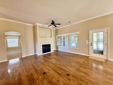 Living at Robson Ranch is much more than just a home...it's a on Wildhorse Golf Club of Robson Ranch in Texas - for sale on GolfHomes.com, golf home, golf lot