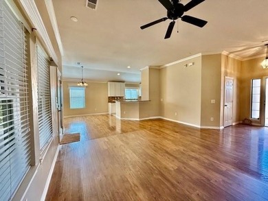 Living at Robson Ranch is much more than just a home...it's a on Wildhorse Golf Club of Robson Ranch in Texas - for sale on GolfHomes.com, golf home, golf lot