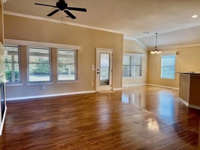 Living at Robson Ranch is much more than just a home...it's a on Wildhorse Golf Club of Robson Ranch in Texas - for sale on GolfHomes.com, golf home, golf lot