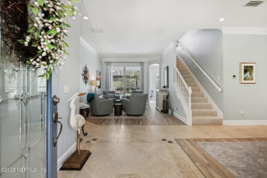 This beautiful 5-bedroom, 4-bath home in Magnolia Point Golf & on Magnolia Point Golf and Country Club in Florida - for sale on GolfHomes.com, golf home, golf lot