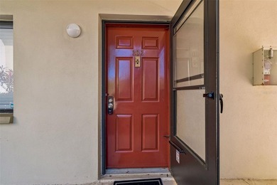 Welcome to your new home in the gated Fox Chase community of on Innisbrook Resort and Golf Club in Florida - for sale on GolfHomes.com, golf home, golf lot