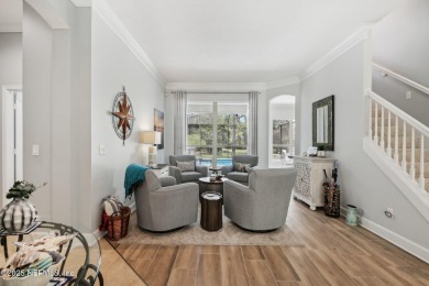 This beautiful 5-bedroom, 4-bath home in Magnolia Point Golf & on Magnolia Point Golf and Country Club in Florida - for sale on GolfHomes.com, golf home, golf lot