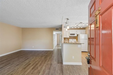 Welcome to your new home in the gated Fox Chase community of on Innisbrook Resort and Golf Club in Florida - for sale on GolfHomes.com, golf home, golf lot