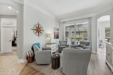 This beautiful 5-bedroom, 4-bath home in Magnolia Point Golf & on Magnolia Point Golf and Country Club in Florida - for sale on GolfHomes.com, golf home, golf lot